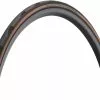 Continental Grand Prix 5000 S Tubeless Ready 28" Faltreifen -Jagdraht Verkaufsladen 409952