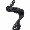 Shimano Dura-Ace Di2 Schaltwerk Shadow RD-R9250 12-fach -Jagdraht Verkaufsladen 410350
