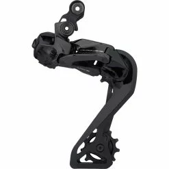 Shimano Dura-Ace Di2 Schaltwerk Shadow RD-R9250 12-fach