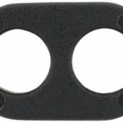 JAGWIRE Kabel-Außenhüllen-Verbinder Für E-Bikes -Jagdraht Verkaufsladen 410377