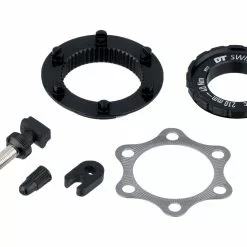 Dt-swiss M 1900 SPLINE 25 Boost Disc Center Lock 27,5" Laufrad -Jagdraht Verkaufsladen 410799