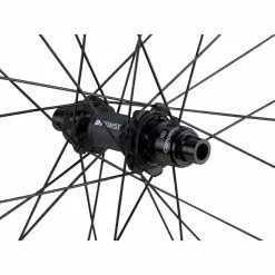 Dt-swiss M 1900 SPLINE 25 Boost Disc Center Lock 27,5" Laufrad -Jagdraht Verkaufsladen 410801