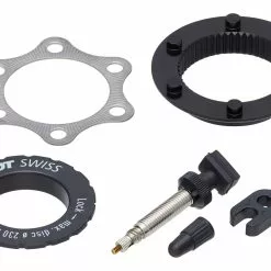 Dt-swiss M 1900 SPLINE 25 Boost Disc Center Lock 27,5" Laufrad -Jagdraht Verkaufsladen 410805