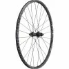 Dt-swiss M 1900 SPLINE 25 Boost Disc Center Lock 29" Laufrad -Jagdraht Verkaufsladen 410807