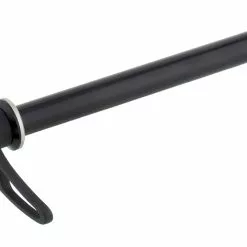 Dt-swiss RWS Predictive Steering MTB Steckachse Mit Schnellspannhebel