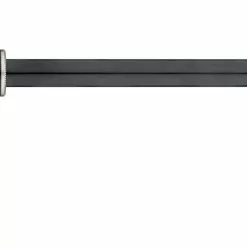 Dt-swiss RWS Predictive Steering MTB Steckachse Mit Schnellspannhebel -Jagdraht Verkaufsladen 411276