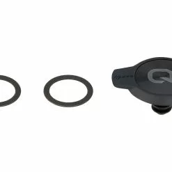 SRAM Rival Wide DUB 2x12-fach Powermeter Kurbelgarnitur -Jagdraht Verkaufsladen 411729