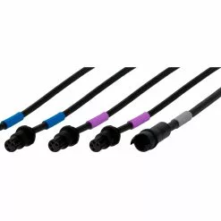 Campagnolo® Super Record TT Externe EPS V4 12-fach Schnittstelle -Jagdraht Verkaufsladen 411773