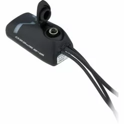 Campagnolo® Super Record TT Externe EPS V4 12-fach Schnittstelle -Jagdraht Verkaufsladen 411774