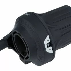 Shimano SL-RV200 Drehschaltgriff Mit Ganganzeige 3-/6-/7-fach -Jagdraht Verkaufsladen 411830