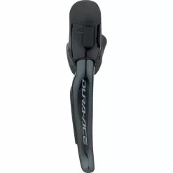 Shimano Dura-Ace Di2 Schalt-/Bremsgriff STI ST-R9270 2-/12-fach -Jagdraht Verkaufsladen 411869