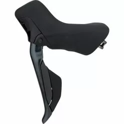 Shimano Dura-Ace Di2 Schalt-/Bremsgriff STI ST-R9270 2-/12-fach -Jagdraht Verkaufsladen 411870