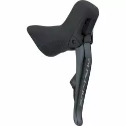 Shimano Dura-Ace Di2 Schalt-/Bremsgriff STI ST-R9270 2-/12-fach -Jagdraht Verkaufsladen 411871