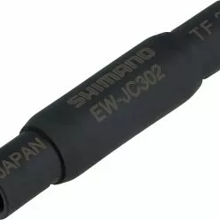 Shimano Verteilerdose EW-JC302 Für EW-SD300
