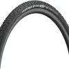 Challenge Grifo Race TLR 28" Faltreifen