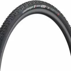 Challenge Grifo Race TLR 28" Faltreifen