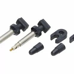 Dt-swiss HX 1700 SPLINE 27,5" 30 Boost Disc 6-Loch Hybrid Laufradsatz 15 Dt-swiss HX 1700 SPLINE 27,5" 30 Boost Disc 6-Loch Hybrid Laufradsatz -Jagdraht Verkaufsladen 412190