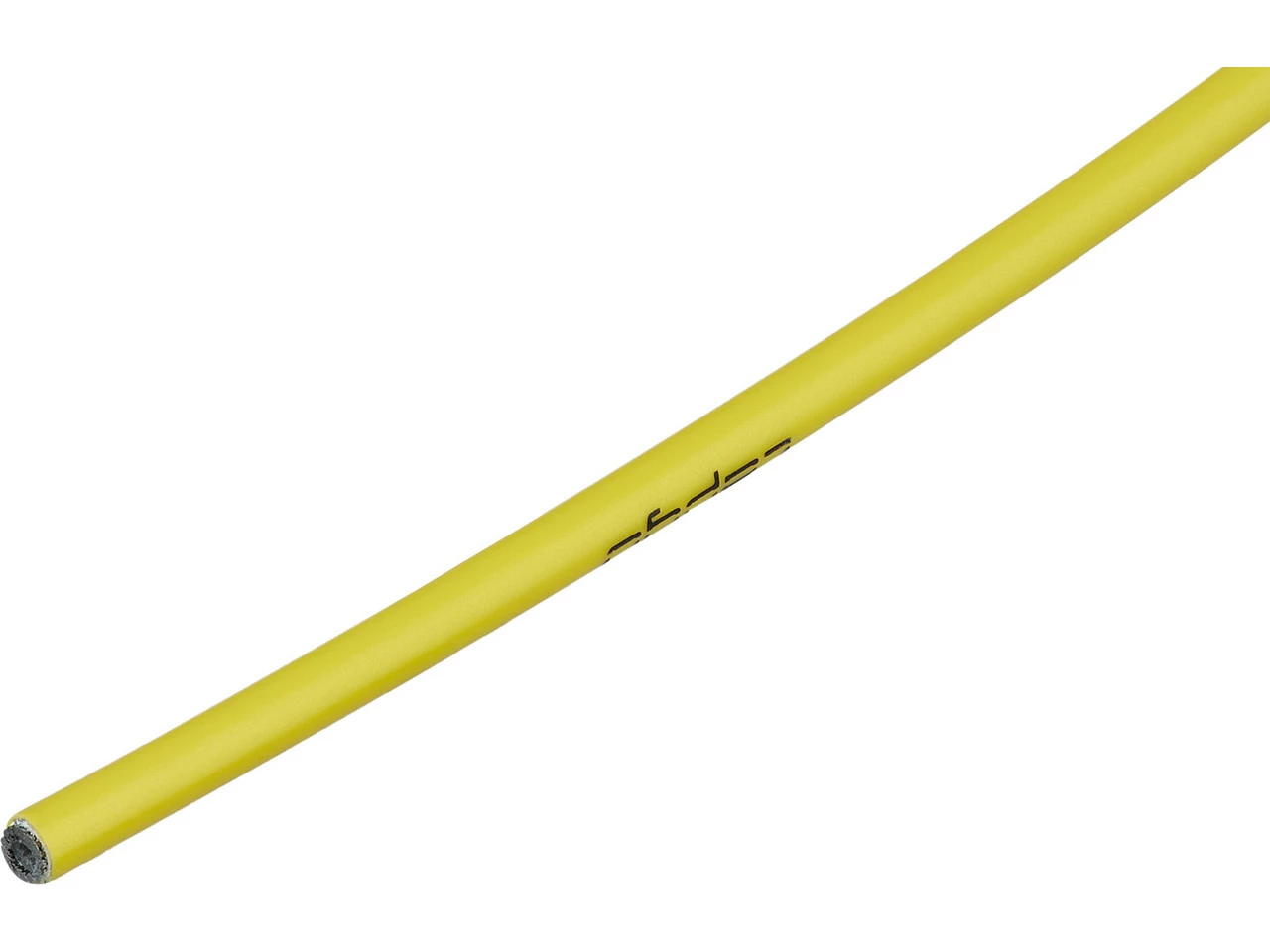 CAPGO BL Schaltzugaußenhülle 4 CAPGO BL Schaltzugaußenhülle – Bild 2