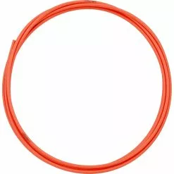 CAPGO BL Schaltzugaußenhülle 23 CAPGO BL Schaltzugaußenhülle -Jagdraht Verkaufsladen 412518