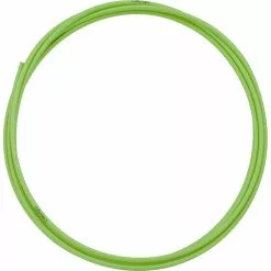 CAPGO BL Schaltzugaußenhülle 24 CAPGO BL Schaltzugaußenhülle -Jagdraht Verkaufsladen 412519