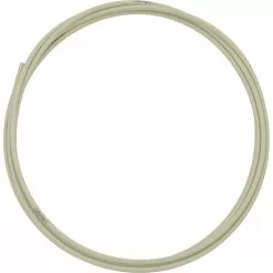 CAPGO BL Schaltzugaußenhülle 25 CAPGO BL Schaltzugaußenhülle -Jagdraht Verkaufsladen 412520