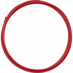 CAPGO BL Schaltzugaußenhülle 26 CAPGO BL Schaltzugaußenhülle -Jagdraht Verkaufsladen 412521