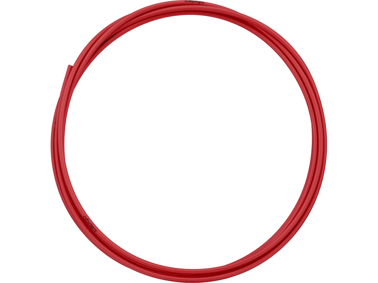 CAPGO BL Schaltzugaußenhülle 8 CAPGO BL Schaltzugaußenhülle – Bild 6