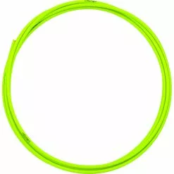 CAPGO BL Schaltzugaußenhülle 27 CAPGO BL Schaltzugaußenhülle -Jagdraht Verkaufsladen 412522