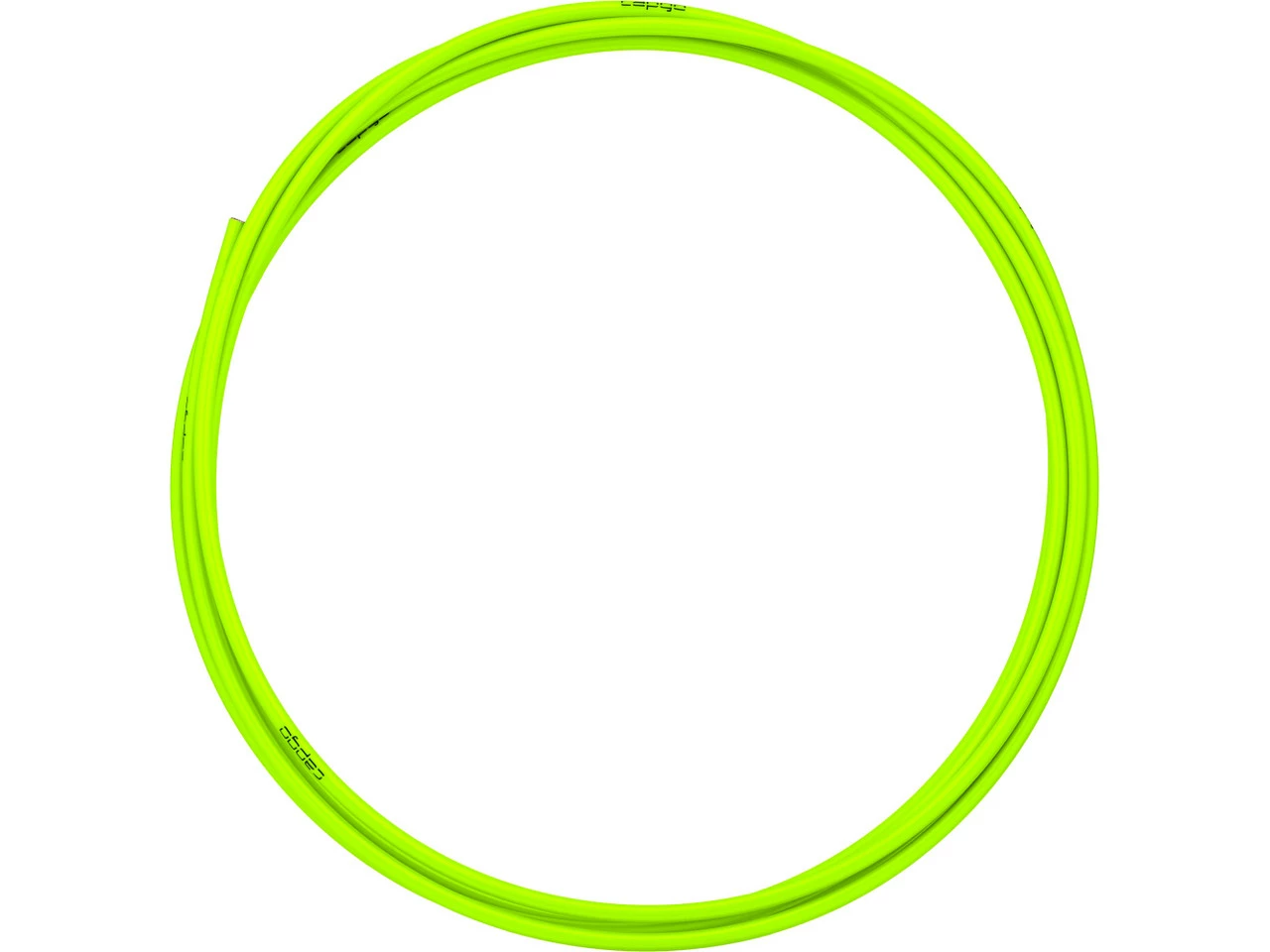 CAPGO BL Schaltzugaußenhülle 9 CAPGO BL Schaltzugaußenhülle – Bild 7