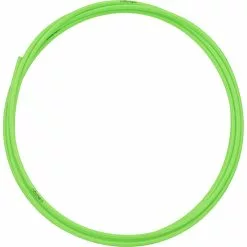 CAPGO BL Schaltzugaußenhülle 28 CAPGO BL Schaltzugaußenhülle -Jagdraht Verkaufsladen 412523