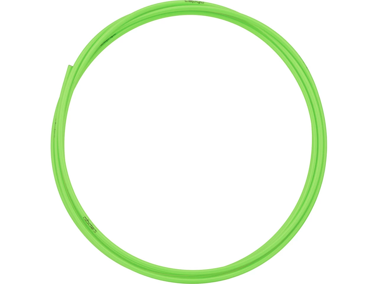 CAPGO BL Schaltzugaußenhülle 10 CAPGO BL Schaltzugaußenhülle – Bild 8