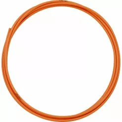 CAPGO BL Schaltzugaußenhülle 29 CAPGO BL Schaltzugaußenhülle -Jagdraht Verkaufsladen 412524