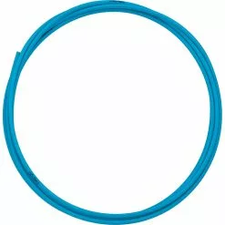 CAPGO BL Schaltzugaußenhülle 31 CAPGO BL Schaltzugaußenhülle -Jagdraht Verkaufsladen 412526