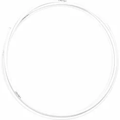 CAPGO BL Schaltzugaußenhülle 32 CAPGO BL Schaltzugaußenhülle -Jagdraht Verkaufsladen 412527