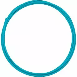 CAPGO BL Schaltzugaußenhülle 33 CAPGO BL Schaltzugaußenhülle -Jagdraht Verkaufsladen 412528