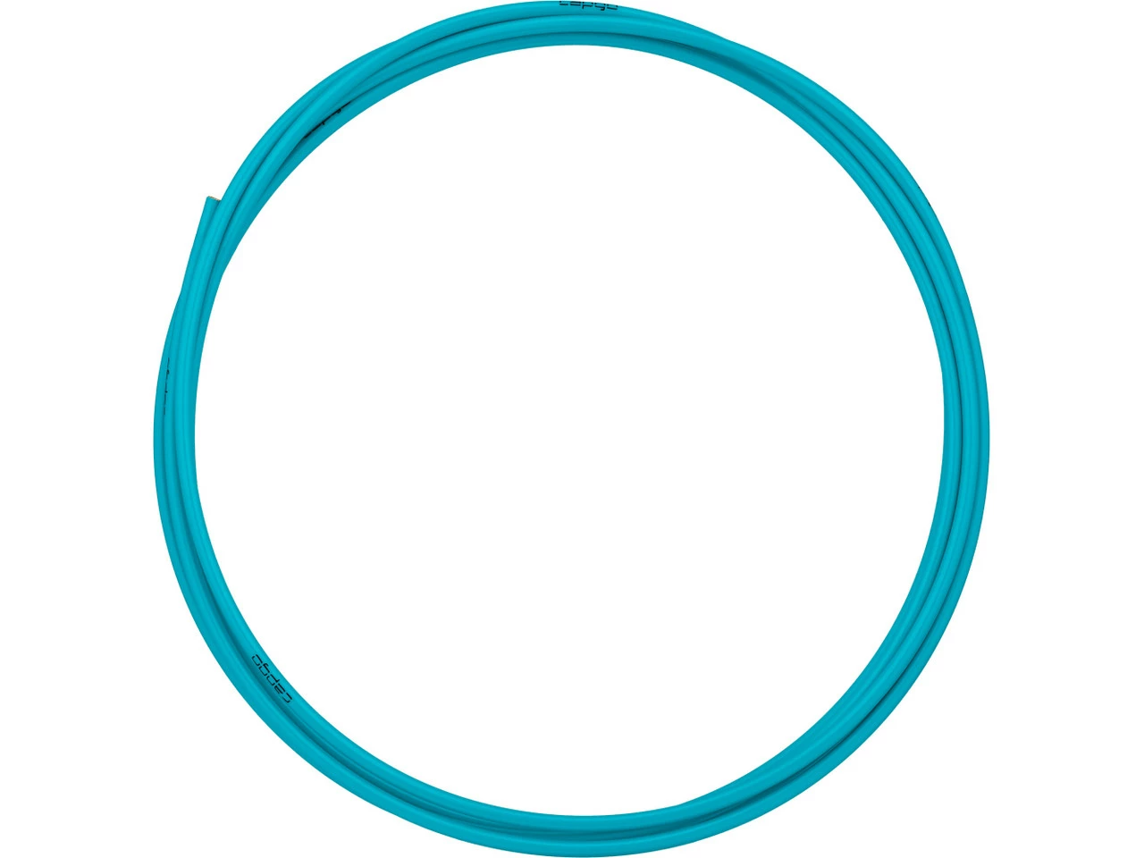 CAPGO BL Schaltzugaußenhülle 15 CAPGO BL Schaltzugaußenhülle – Bild 13