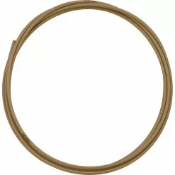 CAPGO BL Schaltzugaußenhülle 34 CAPGO BL Schaltzugaußenhülle -Jagdraht Verkaufsladen 412529