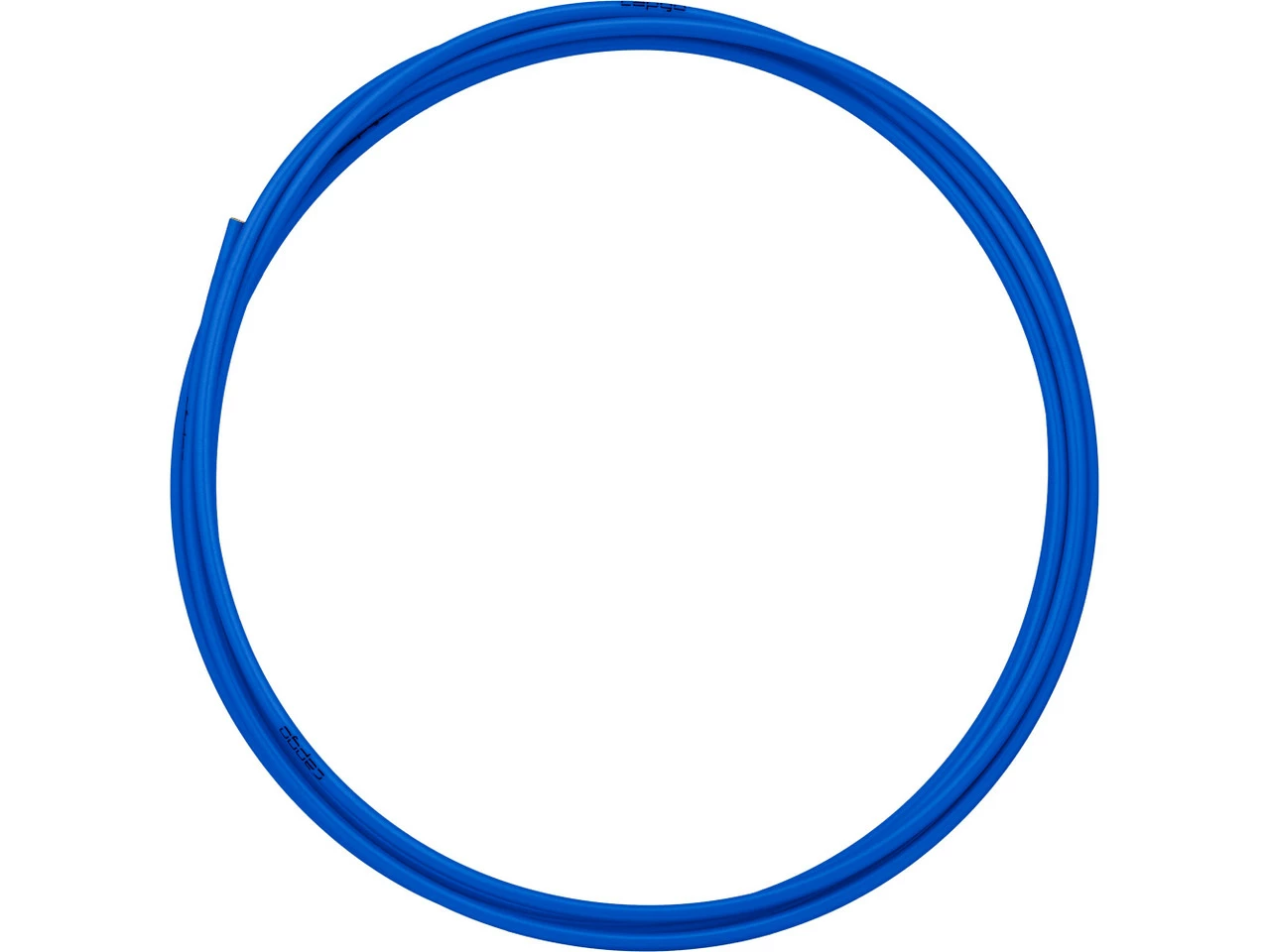 CAPGO BL Schaltzugaußenhülle 17 CAPGO BL Schaltzugaußenhülle – Bild 15