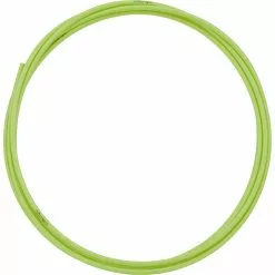 CAPGO BL Schaltzugaußenhülle 36 CAPGO BL Schaltzugaußenhülle -Jagdraht Verkaufsladen 412531