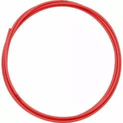 CAPGO BL Schaltzugaußenhülle 37 CAPGO BL Schaltzugaußenhülle -Jagdraht Verkaufsladen 412532