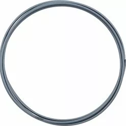 CAPGO BL Schaltzugaußenhülle 38 CAPGO BL Schaltzugaußenhülle -Jagdraht Verkaufsladen 412533