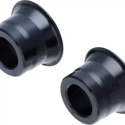 ZIPP Endkappen Für ZM2 VR-Naben -Jagdraht Verkaufsladen 412697