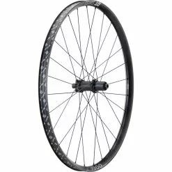 Dt-swiss H 1900 SPLINE 29" 30 Boost Disc 6-Loch Hybrid Laufradsatz -Jagdraht Verkaufsladen 412794