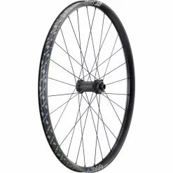 Dt-swiss H 1900 SPLINE 27,5" 30 Boost Disc 6-Loch Hybrid Laufradsatz -Jagdraht Verkaufsladen 412799