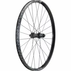 Dt-swiss H 1900 SPLINE 27,5" 30 Boost Disc 6-Loch Hybrid Laufradsatz -Jagdraht Verkaufsladen 412801