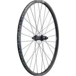 Dt-swiss HU 1900 SPLINE 25 Boost Disc Center Lock 29" Laufradsatz 11 Dt-swiss HU 1900 SPLINE 25 Boost Disc Center Lock 29" Laufradsatz -Jagdraht Verkaufsladen 412832