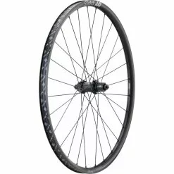 Dt-swiss HU 1900 SPLINE 25 Disc Center Lock 29" Laufradsatz -Jagdraht Verkaufsladen 412838