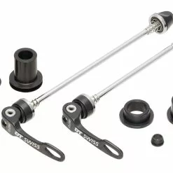 Dt-swiss HU 1900 SPLINE 25 Disc Center Lock 29" Laufradsatz -Jagdraht Verkaufsladen 412841