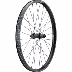 Dt-swiss HU 1900 SPLINE 35 Boost Disc Center Lock 27,5" Laufradsatz -Jagdraht Verkaufsladen 412845