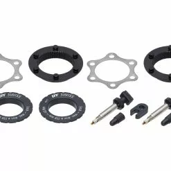 Dt-swiss M 1900 SPLINE 30 Boost Disc Center Lock 27,5" Laufradsatz -Jagdraht Verkaufsladen 412854